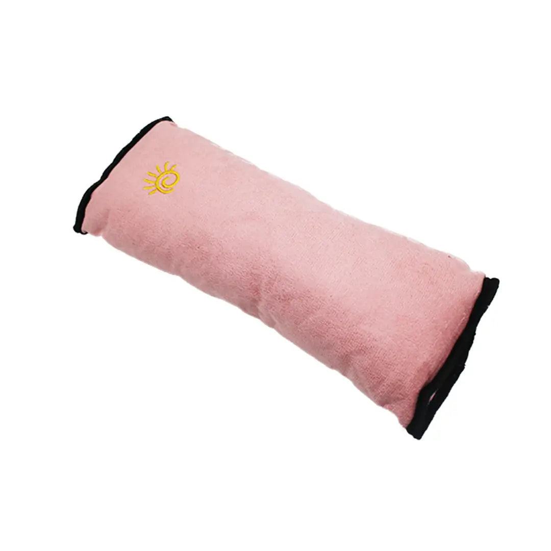 Almofada para Cinto de Segurança Tutui™