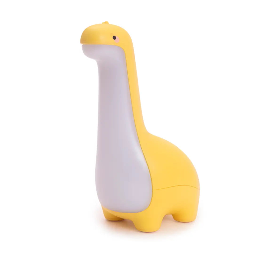 Luz Noturna Dino Tutui™