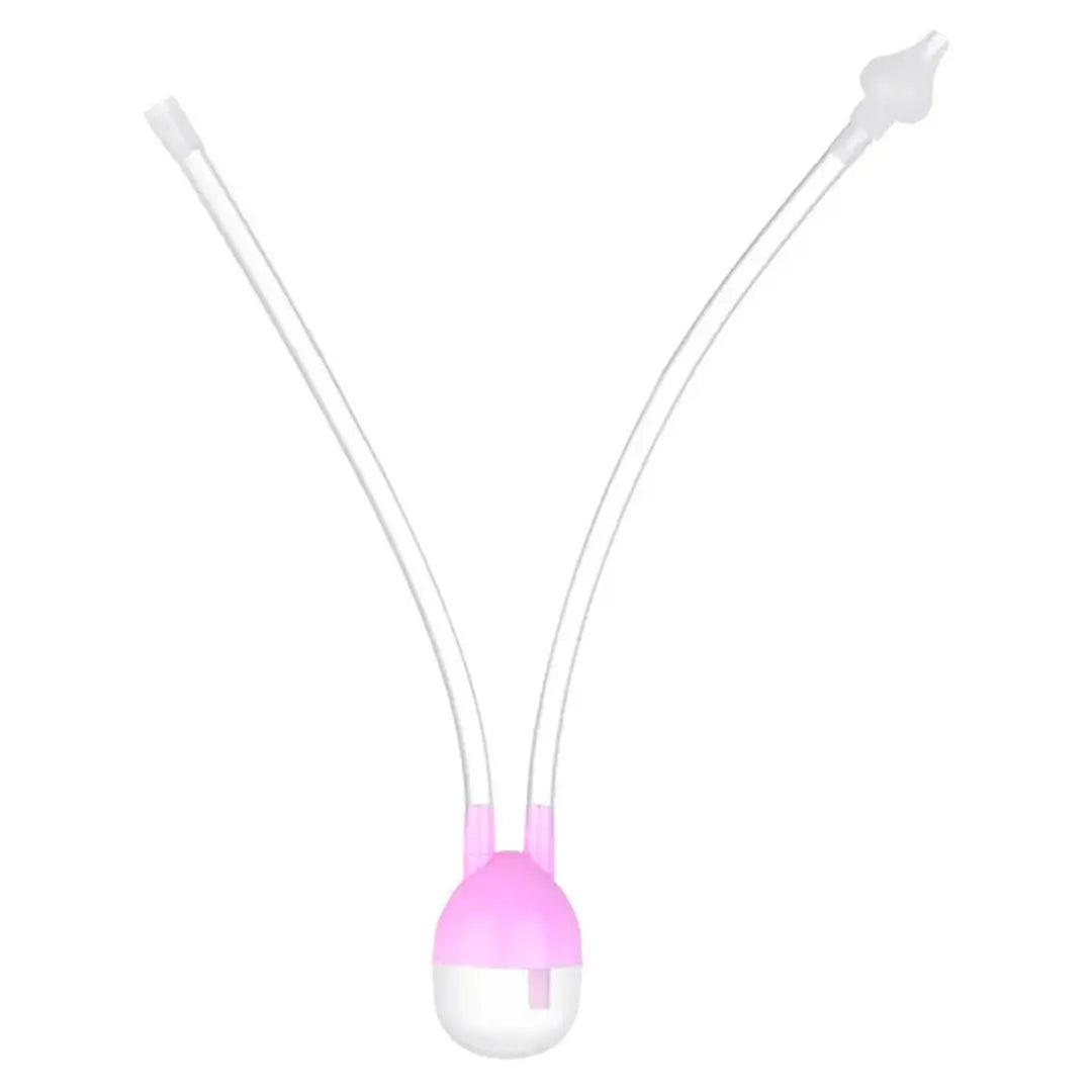 Aspirador Nasal Tutui™