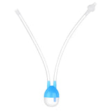Aspirador Nasal Tutui™
