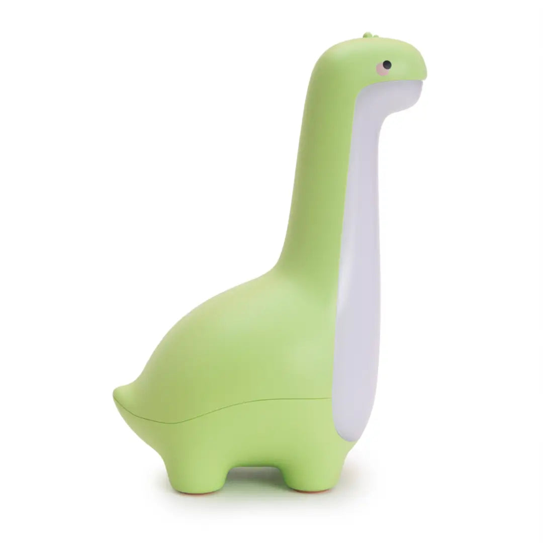 Luz Noturna Dino Tutui™