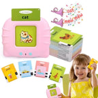 Brinquedo LearnEnglish® - Aprenda Inglês enquanto Brinca