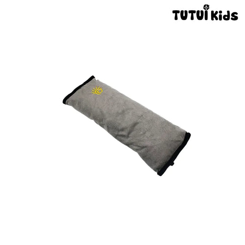 Almofada para Cinto de Segurança Tutui™