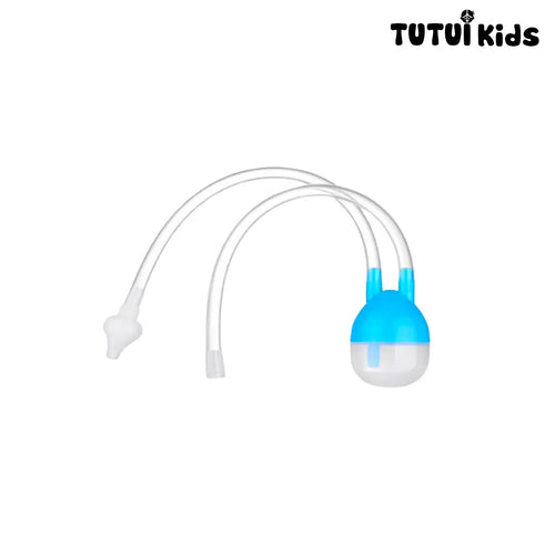 Aspirador Nasal Tutui™