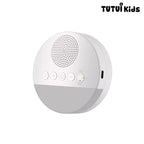 Máquina de Ruído Branco Tutui ™