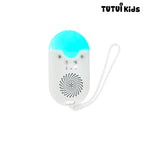 Máquina de Ruído Branco SoninhoZen™