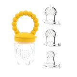 Amarelo