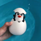 Ovo Chuveirinho Interativo™