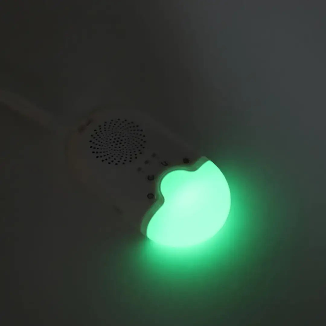 Máquina de Ruído Branco Tutui ™