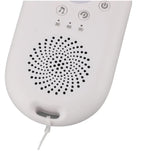 Máquina de Ruído Branco SoninhoZen™