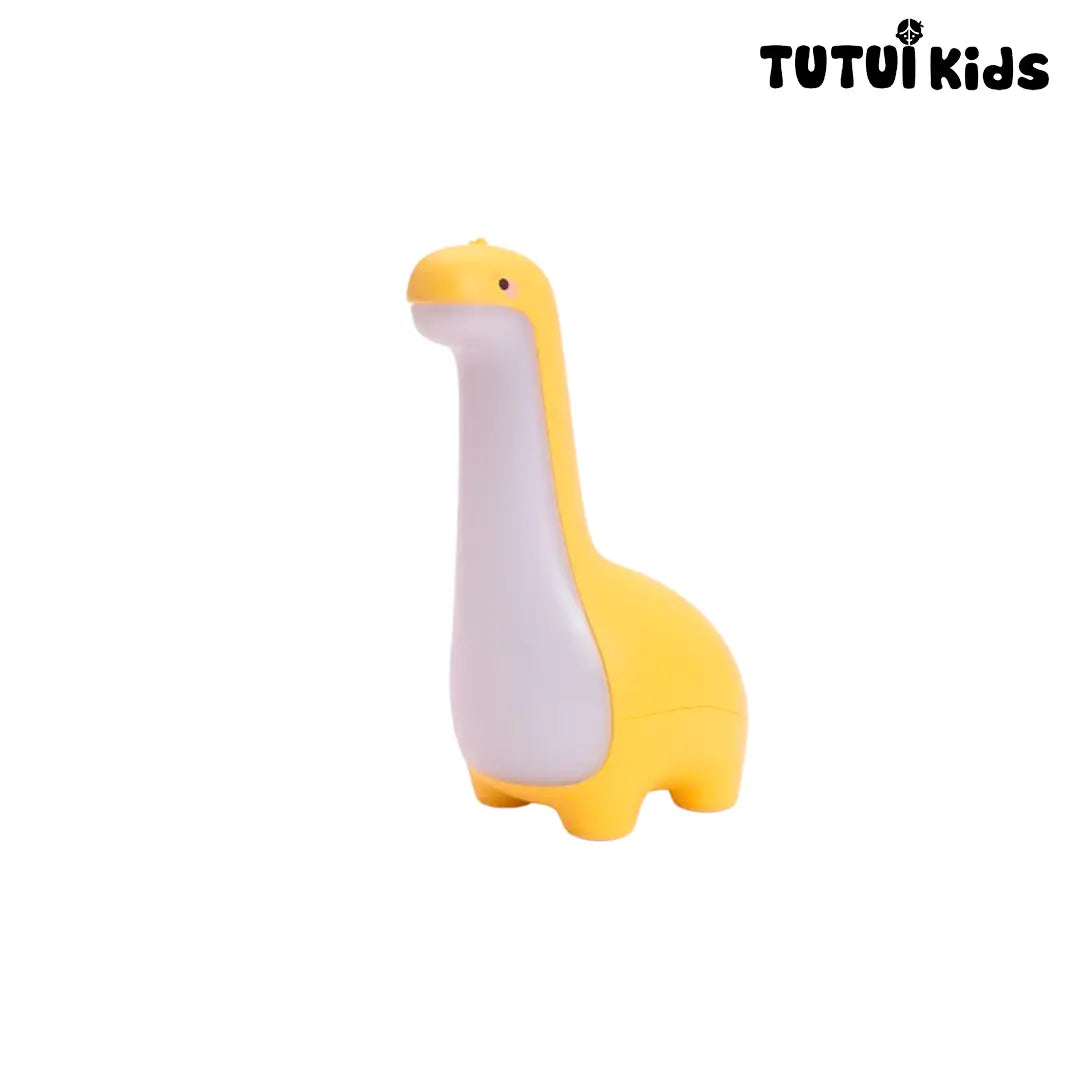 Luz Noturna Dino Tutui™