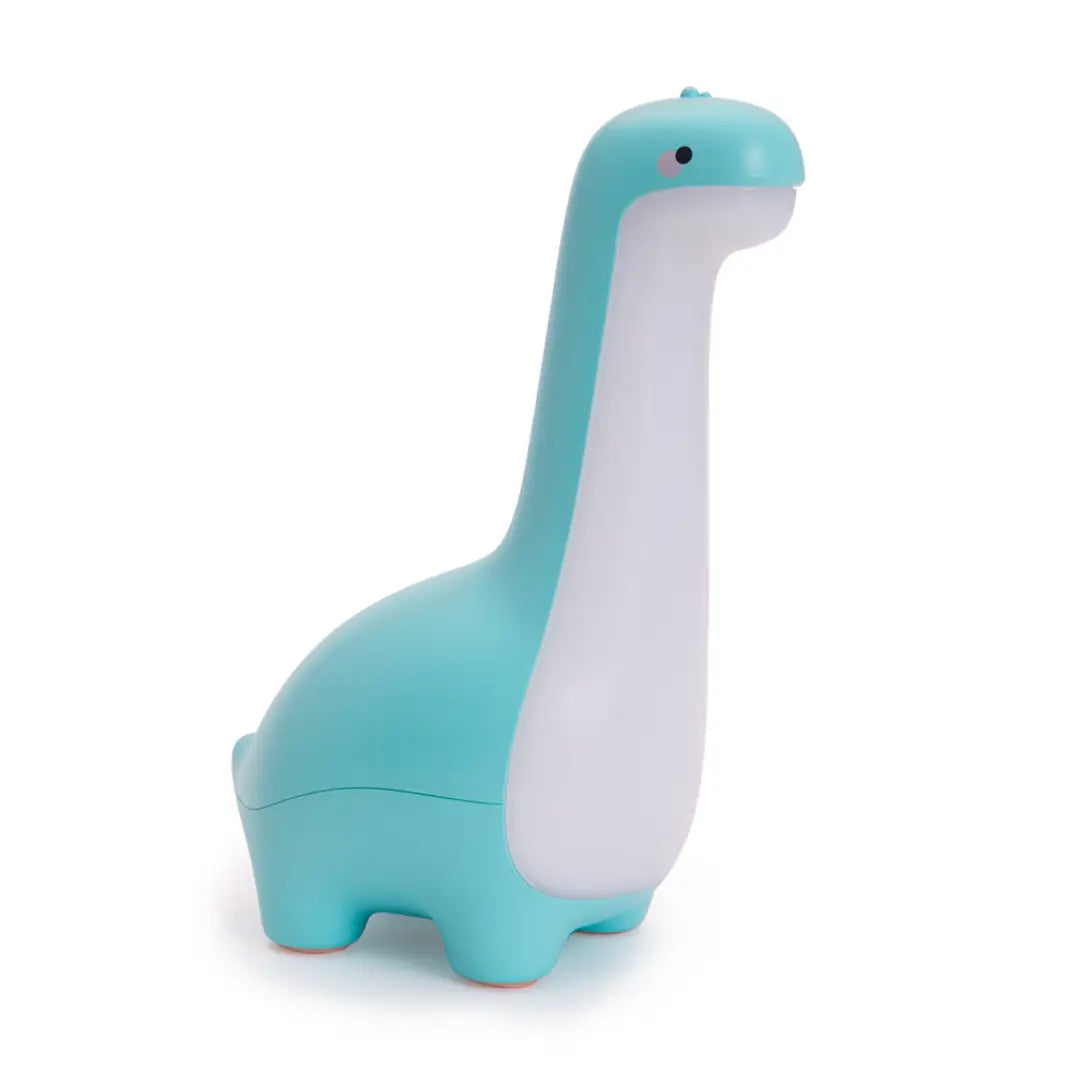 Luz Noturna Dino Tutui™
