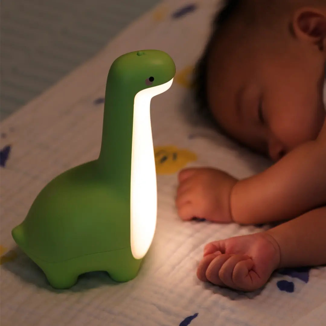Luz Noturna Dino Tutui™