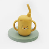 Amarelo