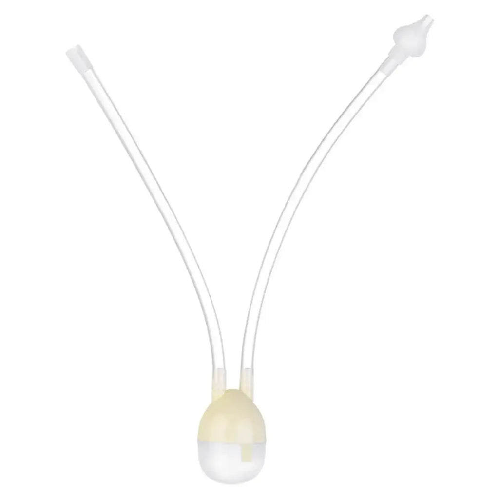 Aspirador Nasal Tutui™